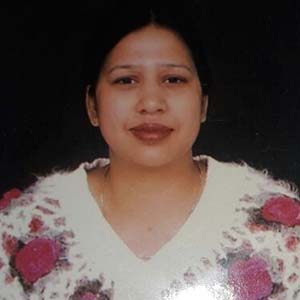 Sapna Mittal