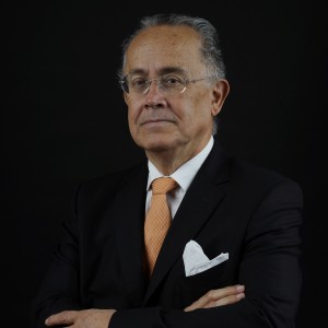 José Villacís González