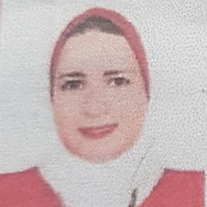 Rania M. Nasser