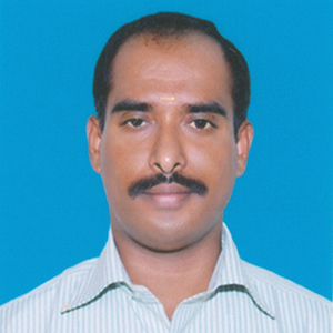 Dr.S.Kamalasaravanan
