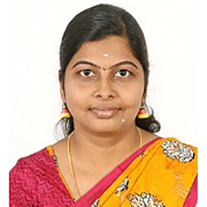 Dr.K.Nithyavathi