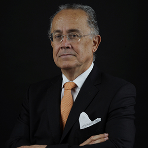 José Villacís González
