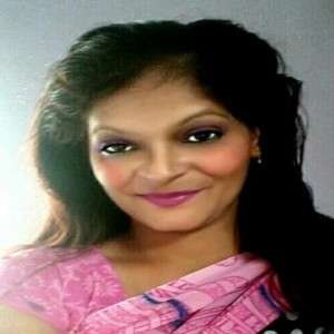 Dr. Deepika Vats