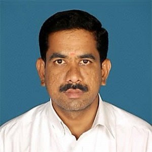 Dr.C.Raja