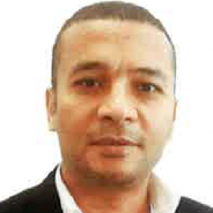 Marwan Mohamed Abdeldayem