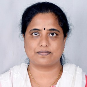 Dr. Dasari Sri Lakshmi