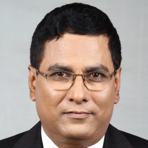 Prof (Dr) Manoj kr Choudhury MS, FMAS