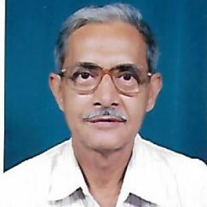 Dr. Swapan Kumar Adhikari